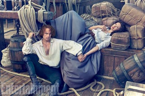 outlander s03 dvdrip|Season Three .